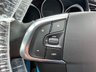 USED 2016 65 DS DS 4 2.0 BlueHDi PRESTIGE 5dr - SAT NAV 