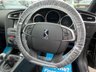 USED 2016 65 DS DS 4 2.0 BlueHDi PRESTIGE 5dr - SAT NAV 