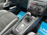 USED 2016 65 DS DS 4 2.0 BlueHDi PRESTIGE 5dr - SAT NAV 