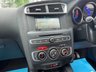 USED 2016 65 DS DS 4 2.0 BlueHDi PRESTIGE 5dr - SAT NAV 
