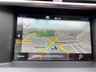 USED 2016 65 DS DS 4 2.0 BlueHDi PRESTIGE 5dr - SAT NAV 