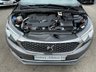 USED 2016 65 DS DS 4 2.0 BlueHDi PRESTIGE 5dr - SAT NAV 