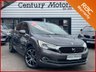 USED 2016 65 DS DS 4 2.0 BlueHDi PRESTIGE 5dr - SAT NAV 