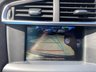 USED 2016 65 DS DS 4 2.0 BlueHDi PRESTIGE 5dr - SAT NAV 