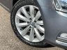 USED 2013 13 VOLKSWAGEN PASSAT 2.0 TDi HighLine (TECH PACK) 5dr - BEST ENGINE 