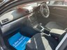 USED 2013 13 VOLKSWAGEN PASSAT 2.0 TDi HighLine (TECH PACK) 5dr - BEST ENGINE 