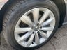 USED 2013 13 VOLKSWAGEN PASSAT 2.0 TDi HighLine (TECH PACK) 5dr - BEST ENGINE 