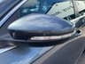 USED 2013 13 VOLKSWAGEN PASSAT 2.0 TDi HighLine (TECH PACK) 5dr - BEST ENGINE 