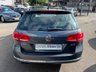 USED 2013 13 VOLKSWAGEN PASSAT 2.0 TDi HighLine (TECH PACK) 5dr - BEST ENGINE 