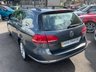 USED 2013 13 VOLKSWAGEN PASSAT 2.0 TDi HighLine (TECH PACK) 5dr - BEST ENGINE 