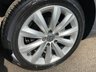 USED 2013 13 VOLKSWAGEN PASSAT 2.0 TDi HighLine (TECH PACK) 5dr - BEST ENGINE 