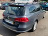 USED 2013 13 VOLKSWAGEN PASSAT 2.0 TDi HighLine (TECH PACK) 5dr - BEST ENGINE 