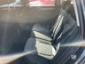 USED 2013 13 VOLKSWAGEN PASSAT 2.0 TDi HighLine (TECH PACK) 5dr - BEST ENGINE 
