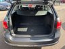 USED 2013 13 VOLKSWAGEN PASSAT 2.0 TDi HighLine (TECH PACK) 5dr - BEST ENGINE 