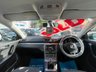 USED 2013 13 VOLKSWAGEN PASSAT 2.0 TDi HighLine (TECH PACK) 5dr - BEST ENGINE 
