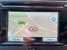 USED 2013 13 VOLKSWAGEN PASSAT 2.0 TDi HighLine (TECH PACK) 5dr - BEST ENGINE 