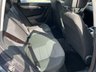USED 2013 13 VOLKSWAGEN PASSAT 2.0 TDi HighLine (TECH PACK) 5dr - BEST ENGINE 