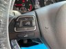 USED 2013 13 VOLKSWAGEN PASSAT 2.0 TDi HighLine (TECH PACK) 5dr - BEST ENGINE 