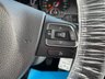 USED 2013 13 VOLKSWAGEN PASSAT 2.0 TDi HighLine (TECH PACK) 5dr - BEST ENGINE 