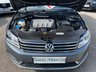 USED 2013 13 VOLKSWAGEN PASSAT 2.0 TDi HighLine (TECH PACK) 5dr - BEST ENGINE 