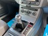 USED 2013 13 VOLKSWAGEN PASSAT 2.0 TDi HighLine (TECH PACK) 5dr - BEST ENGINE 