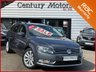 USED 2013 13 VOLKSWAGEN PASSAT 2.0 TDi HighLine (TECH PACK) 5dr - BEST ENGINE 