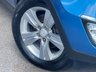 USED 2013 62 KIA SPORTAGE 2.0 CRDi KX-2 AWD 5dr - PANORAMIC ROOF 