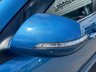 USED 2013 62 KIA SPORTAGE 2.0 CRDi KX-2 AWD 5dr - PANORAMIC ROOF 