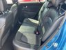 USED 2013 62 KIA SPORTAGE 2.0 CRDi KX-2 AWD 5dr - PANORAMIC ROOF 