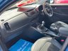 USED 2013 62 KIA SPORTAGE 2.0 CRDi KX-2 AWD 5dr - PANORAMIC ROOF 