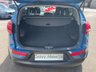 USED 2013 62 KIA SPORTAGE 2.0 CRDi KX-2 AWD 5dr - PANORAMIC ROOF 