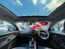 USED 2013 62 KIA SPORTAGE 2.0 CRDi KX-2 AWD 5dr - PANORAMIC ROOF 