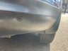 USED 2013 62 KIA SPORTAGE 2.0 CRDi KX-2 AWD 5dr - PANORAMIC ROOF 