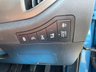 USED 2013 62 KIA SPORTAGE 2.0 CRDi KX-2 AWD 5dr - PANORAMIC ROOF 