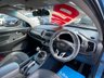 USED 2013 62 KIA SPORTAGE 2.0 CRDi KX-2 AWD 5dr - PANORAMIC ROOF 