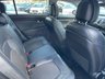 USED 2013 62 KIA SPORTAGE 2.0 CRDi KX-2 AWD 5dr - PANORAMIC ROOF 
