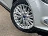 USED 2012 12 FORD FOCUS 1.6 Ti-VCT Zetec 5dr - APPEARANCE PACK 