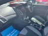 USED 2012 12 FORD FOCUS 1.6 Ti-VCT Zetec 5dr - APPEARANCE PACK 