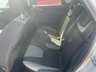 USED 2012 12 FORD FOCUS 1.6 Ti-VCT Zetec 5dr - APPEARANCE PACK 