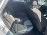 USED 2012 12 FORD FOCUS 1.6 Ti-VCT Zetec 5dr - APPEARANCE PACK 