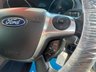USED 2012 12 FORD FOCUS 1.6 Ti-VCT Zetec 5dr - APPEARANCE PACK 