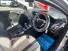 USED 2012 12 FORD FOCUS 1.6 Ti-VCT Zetec 5dr - APPEARANCE PACK 