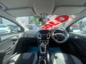 USED 2012 12 FORD FOCUS 1.6 Ti-VCT Zetec 5dr - APPEARANCE PACK 