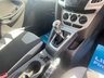 USED 2012 12 FORD FOCUS 1.6 Ti-VCT Zetec 5dr - APPEARANCE PACK 