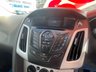 USED 2012 12 FORD FOCUS 1.6 Ti-VCT Zetec 5dr - APPEARANCE PACK 