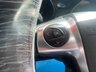 USED 2012 12 FORD FOCUS 1.6 Ti-VCT Zetec 5dr - APPEARANCE PACK 