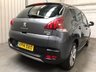 USED 2014 14 PEUGEOT 3008 1.6 E-HDI ALLURE 5d 115 BHP FINANCE RATES  FROM 6.9 % APR