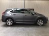 USED 2014 14 PEUGEOT 3008 1.6 E-HDI ALLURE 5d 115 BHP FINANCE RATES  FROM 6.9 % APR