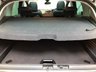 USED 2014 14 PEUGEOT 3008 1.6 E-HDI ALLURE 5d 115 BHP FINANCE RATES  FROM 6.9 % APR