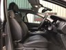 USED 2014 14 PEUGEOT 3008 1.6 E-HDI ALLURE 5d 115 BHP FINANCE RATES  FROM 6.9 % APR